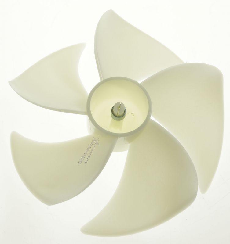 Candy Hoover 49034545 Flügelrad - Propeller