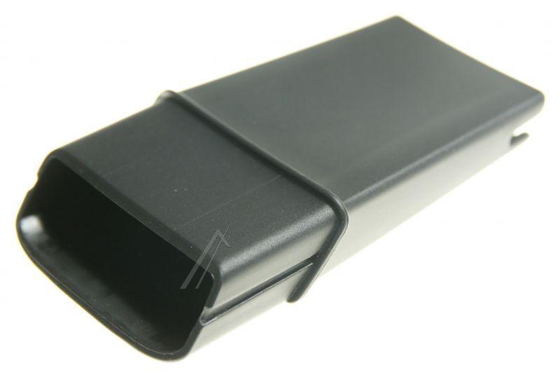 Grundig 9178013704 Fugendüse - Fugendüse crevice nozzle