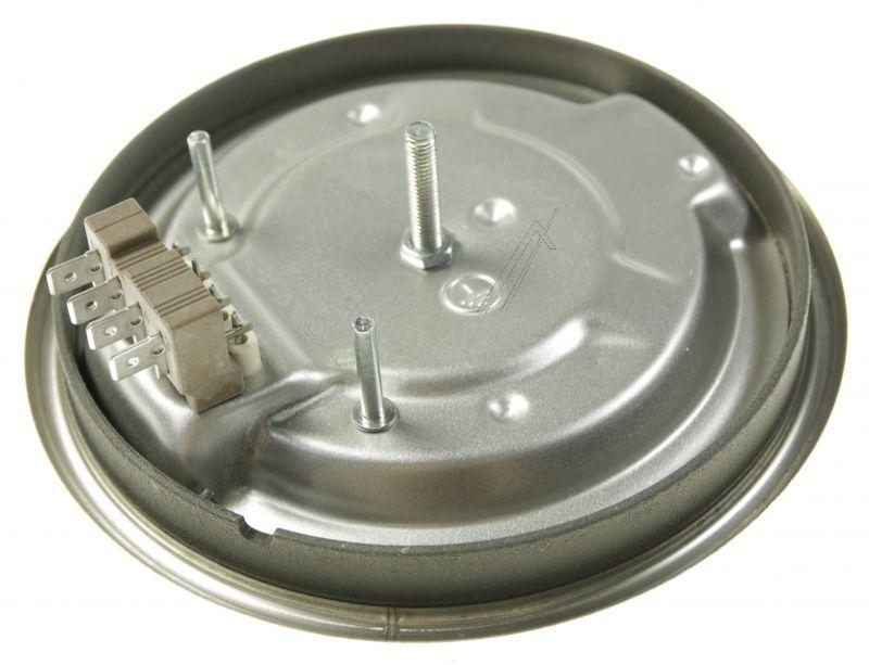 Candy Hoover 42374239 Kochplatte - Kochplatte 1500w-d.145