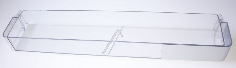 Arcelik Grundig Beko 4943402600 Türfach - Stamped door shelf
