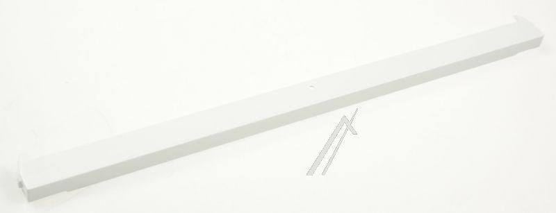 Midea 12131000009489 Dekorleiste - Evaporator trim strip