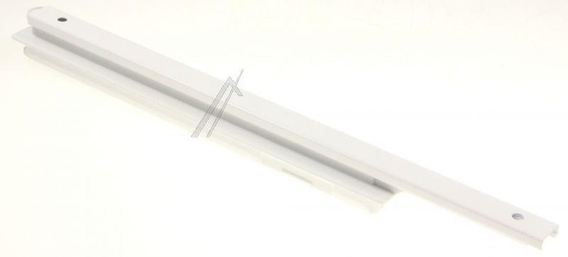 Liebherr 742107800 Halter - Halterung für schiene