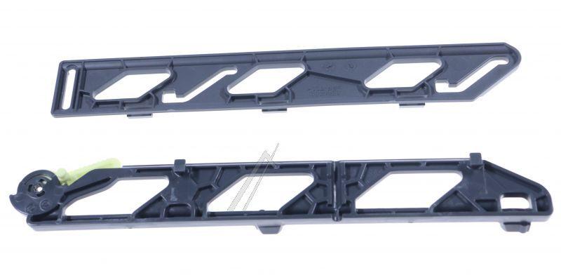 881916 Schiene - Set slider holder premium r