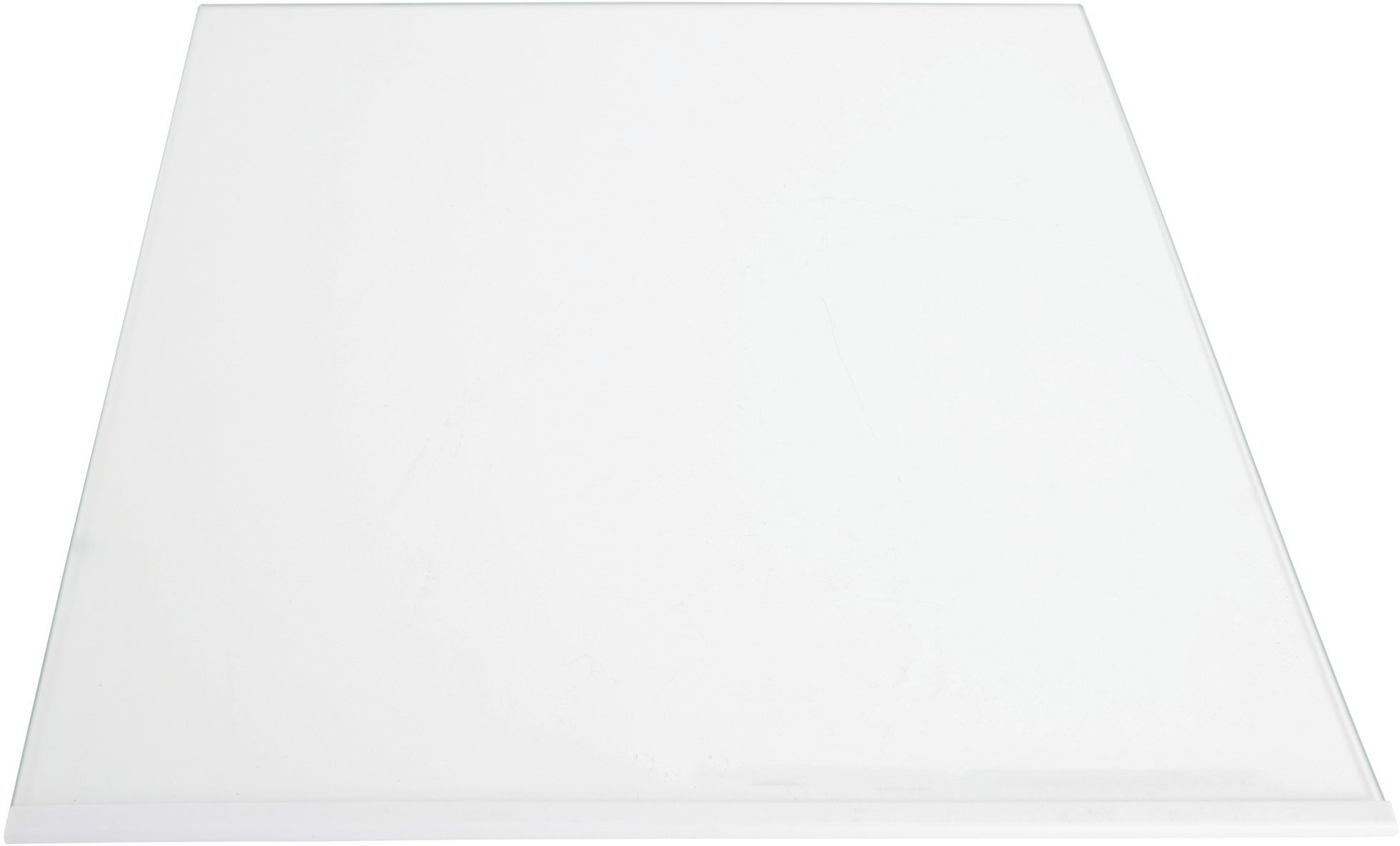 BSH Bosch Siemens 00705023 Glasplatte - Glasplatte