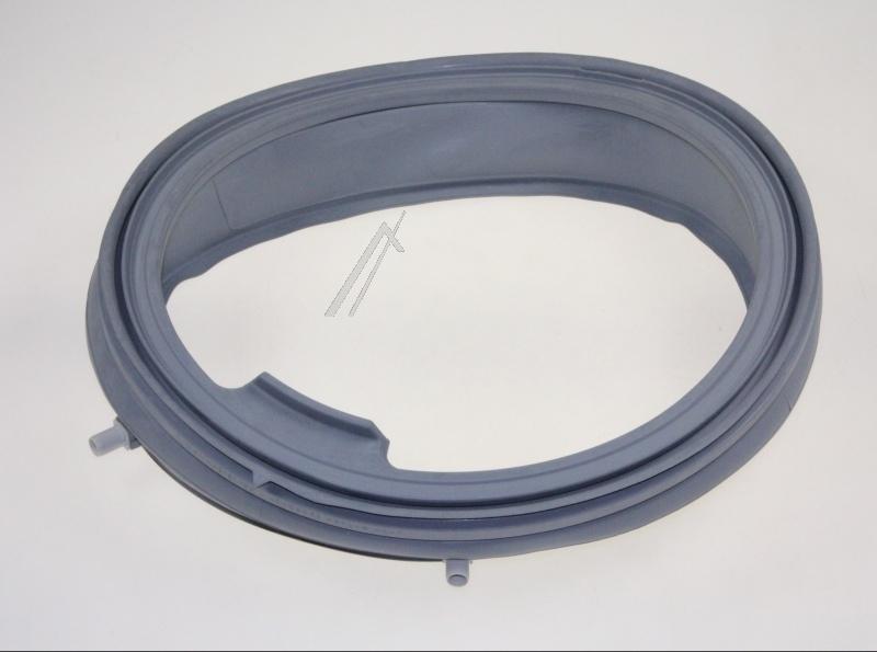 SMEG 754131862 Waschmaschinentürdichtung - Türmanschette