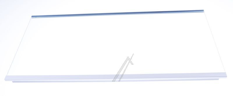 BSH Bosch Siemens 11058226 Glasplatte - Glasplatte