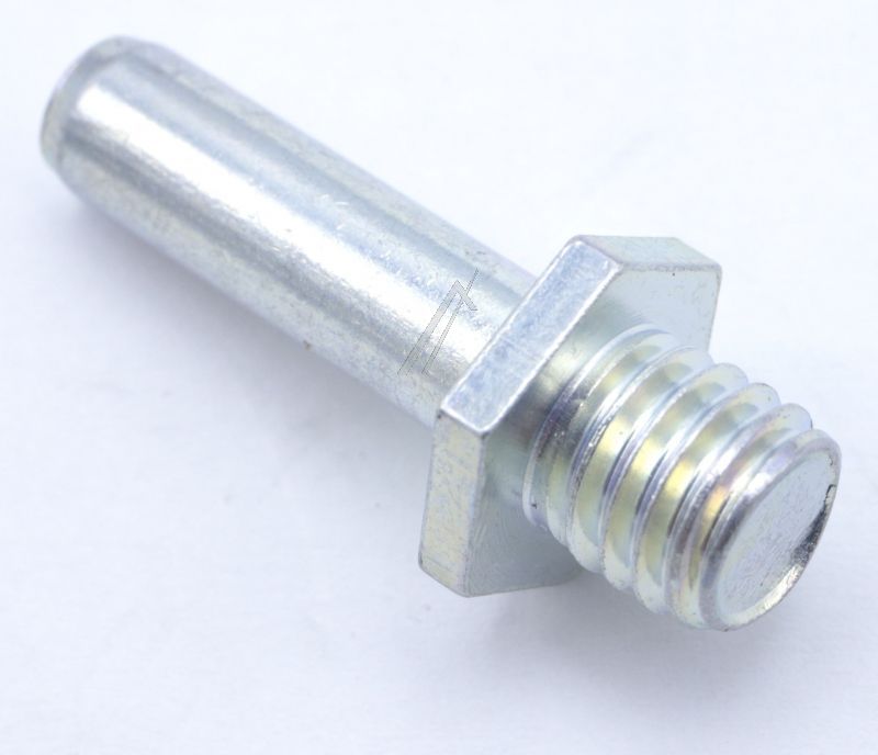 281407 Scharnier - Scharnier oben pin