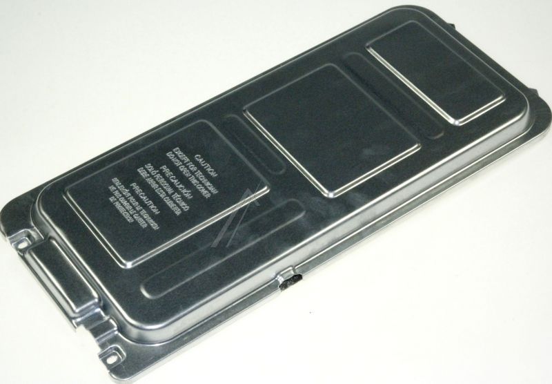 Samsung DA9713562A Abdeckung Gehäuse - Da97-13562a assy cover-pcb panel,290, 310,gi,3050 Samsung DA9713562A Abdeckung Gehäuse - Da97-13562a assy cover-pcb panel,290, 310,gi,3050