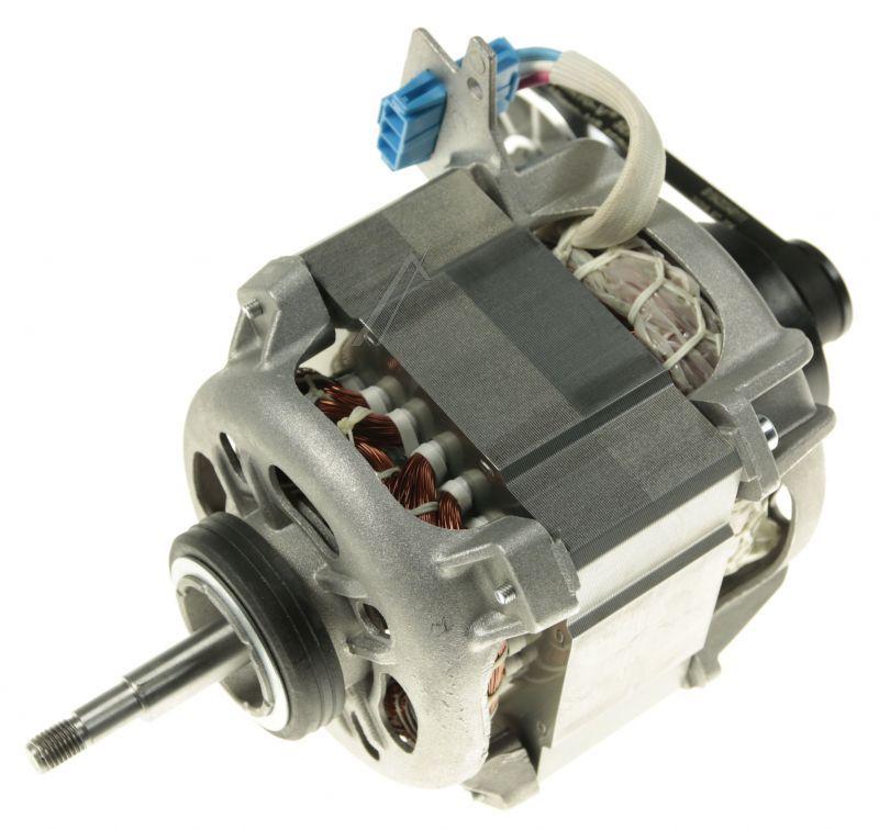 Samsung DC3100106D - Motor ac drive,2pole,220-240v,50hz,0.5-1