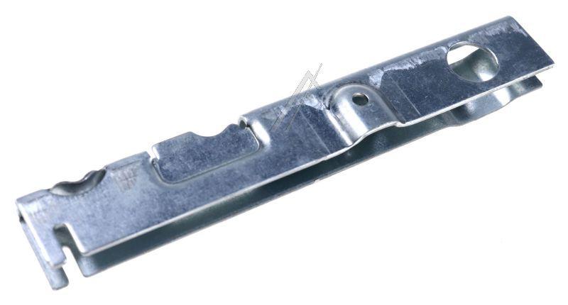 828256 Gegenlager - Hinge housing