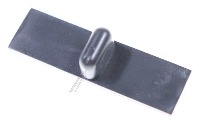 AEG Electrolux 32945404 Gehäuseteil - Taste,schalter,motor
