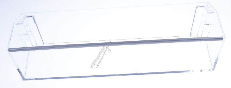 AEG Electrolux 140216781033 Türfach - Bottle shelf,trim,neutral,7902