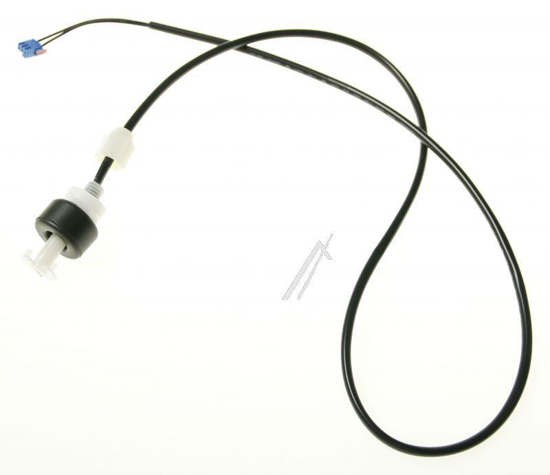 LG 6601A20001N Mikroschalter - Schalter baugruppe