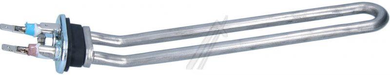Gorenje 251286 - Heater 1000w 230v fuse ul
