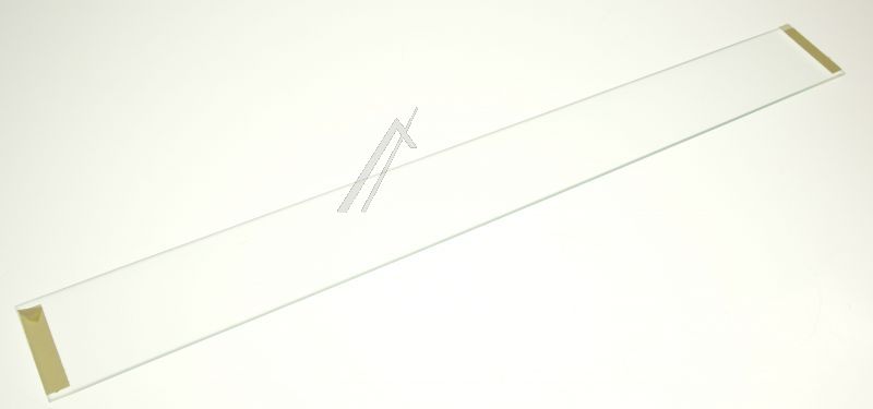 144550 Blende - Frontglas 60 cm