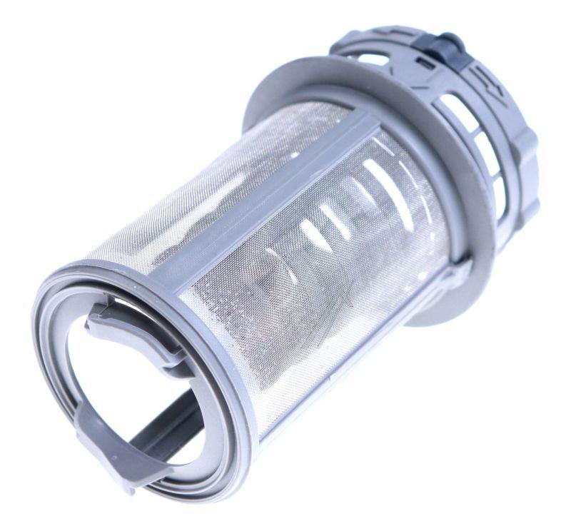 Küppersbusch Teka 81742170 - Filtro completo dfi 76950