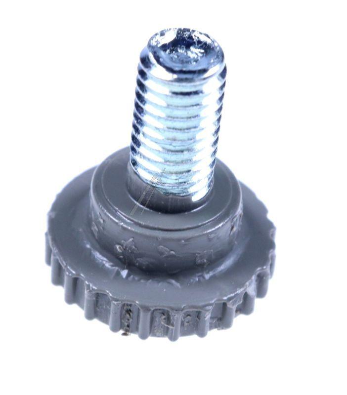 Homa 2207700049 - Long adjustable foot