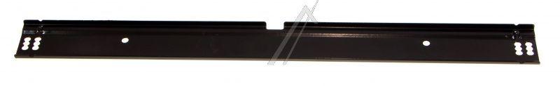Midea 12971100006701 Halter - Door frame bracket (front)
