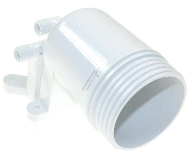 Candy Hoover 91600377 Träger - Oberfilter-behaelter Candy Hoover 91600377 Träger - Oberfilter-behaelter