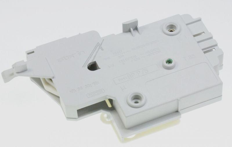 Türverriegelung für Waschmaschine wie Whirlpool BSH W10464112B Ersatzteil