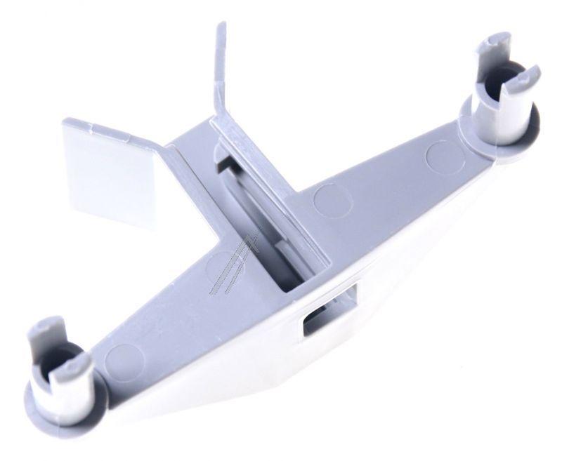 Midea 12176000024250 Halter - Float holder