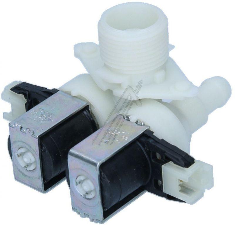 COM - Elektroventil alternativ für indesit c00116159