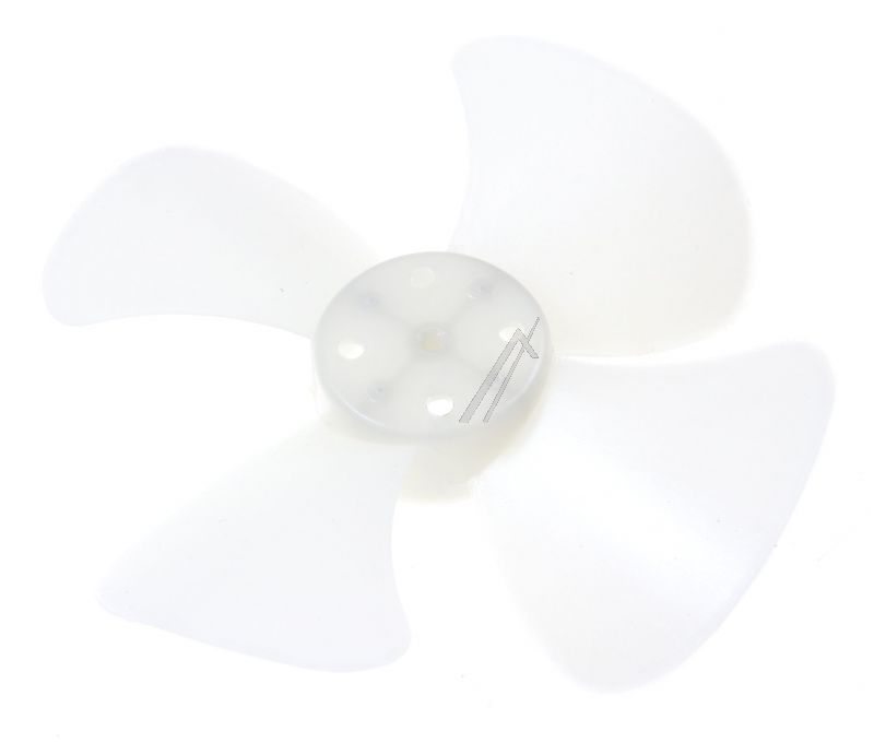 Gorenje 122127 Flügelrad - Propeller