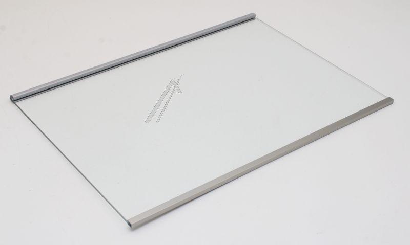 LG AHT75340910 Scheibe - Clayette ne verre réfrigérateur