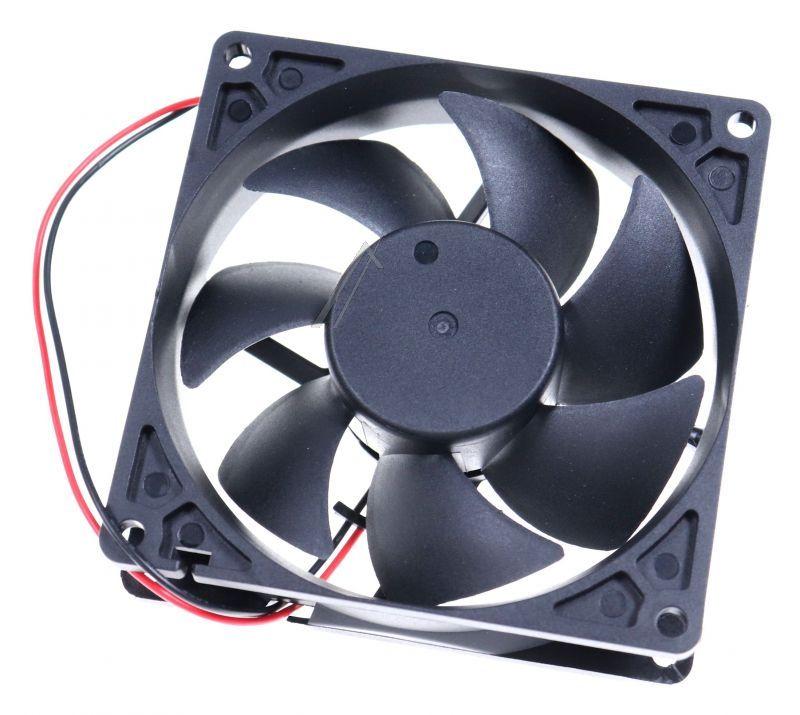 Vestel 32035094 Lüfter - Tur.fan motor dc(92*92*25)dfl9025s