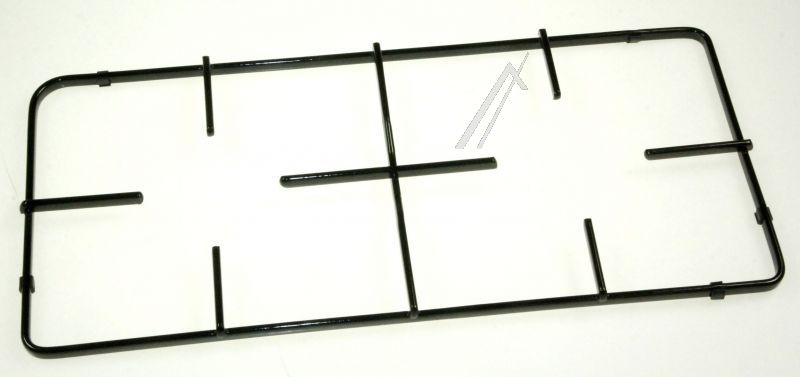 Vestel 37013038 - Enamelledpansupport(newg56stype,right