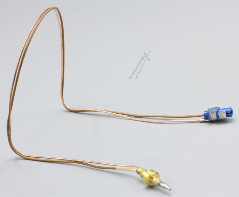 Whirlpool Indesit 488000310783 Thermoschalter - C00310783 thermoelement l 550