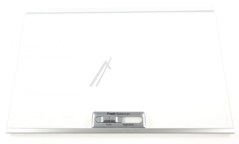 LG AHT74394101 Glasplatte - Ablagefach, kühlschrank