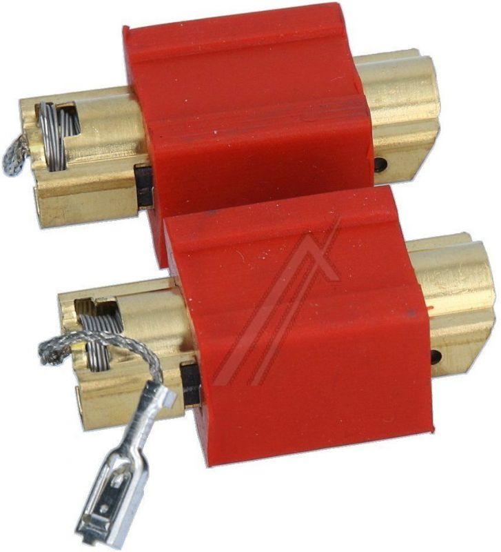 Miele WDA 210 Motorkohlen
