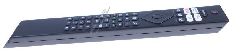 TP Vision 398GR10BEPHNUK70HR - 996592302208 remote passend für philips hr45b-gj24 english ir uk