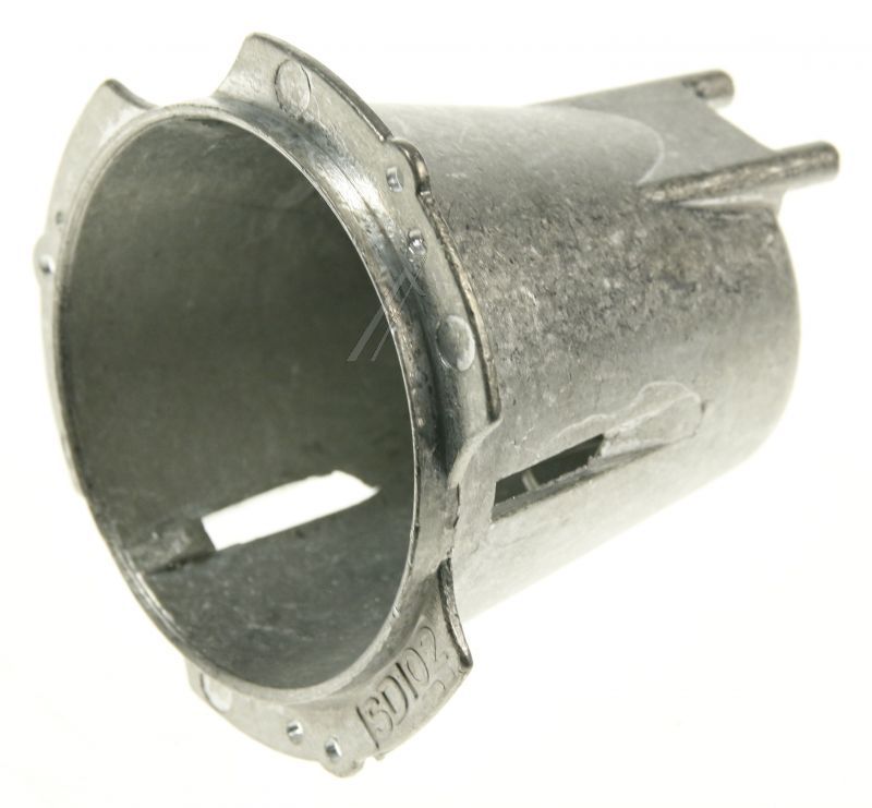Elica SD102B Lampenfassung - Sockel lampe