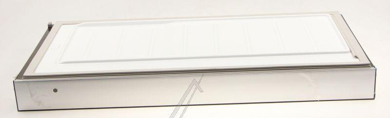 HK4099834 Klappe Gefrierfach - F-room door\b01135839\bb16\bcd-440wya/hc