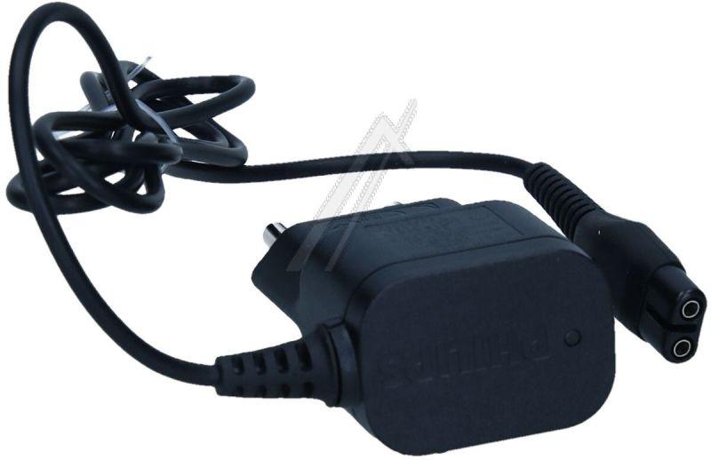 Philips Saeco 300009360581 - I5 equals 0w3 4v3 2p eu bk 0m9
