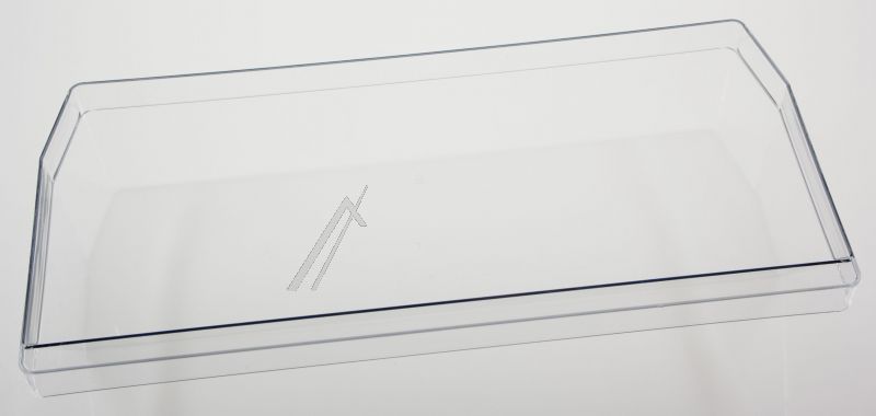 Gemüsefach 00704950 für Siemens KU15RADF0/01