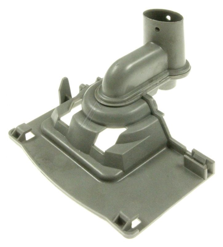 Candy Hoover 49017699 Sprüharmhalter - Wasserverteiler Candy Hoover 49017699 Sprüharmhalter - Wasserverteiler