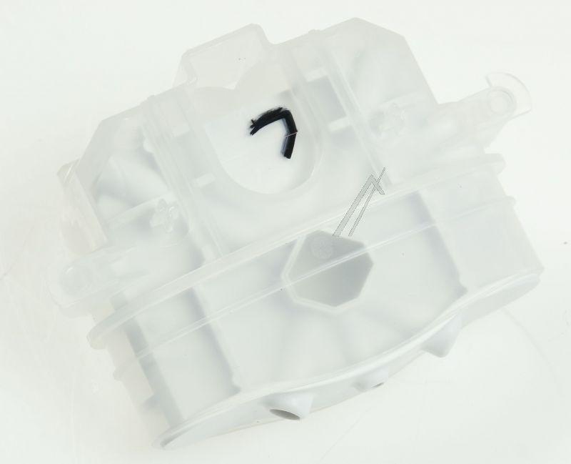 Gorenje 483025 Dosierventil - Düse