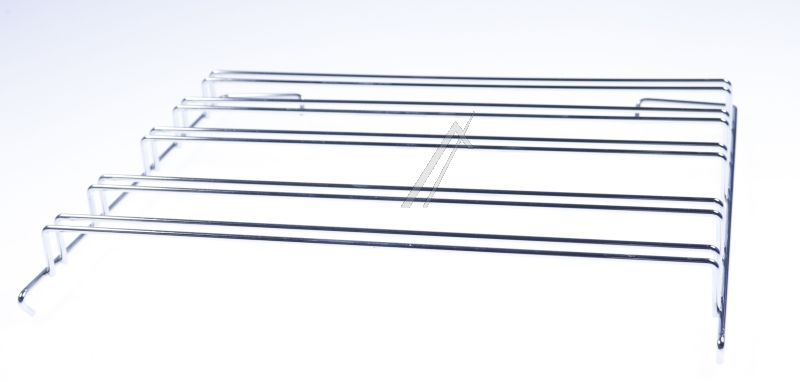 Bertazzoni 404553 Gitter - Side grid for oven