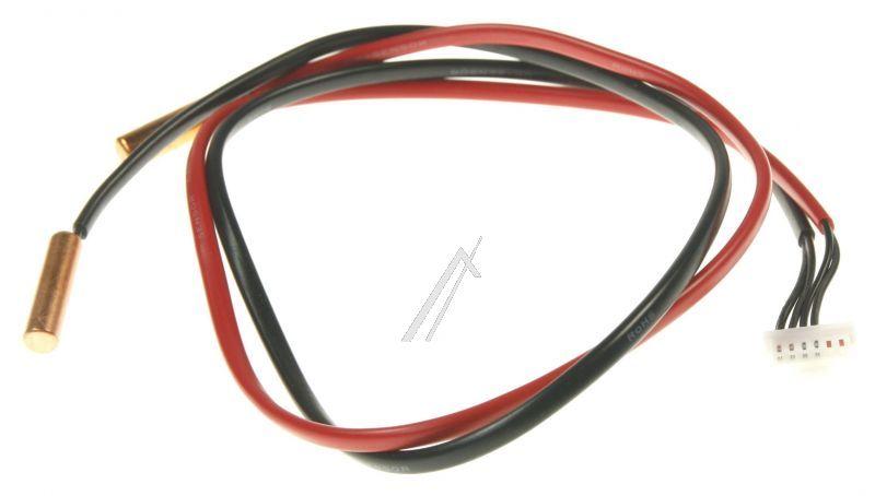 Samsung DB9505011A Temperaturfühler - Db95-05011a assy thermistor in-eva in out,10kohm3%,