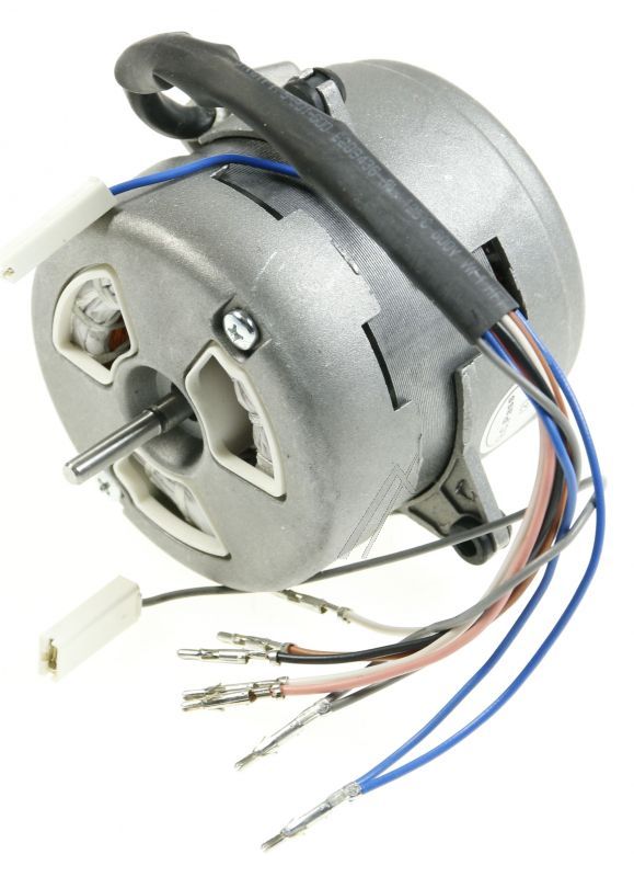 AEG Electrolux 50269412008 Dunstabzugshaubenmotor - 991.0362.086 antriebsmotor,8-bs/28k-a-p 220