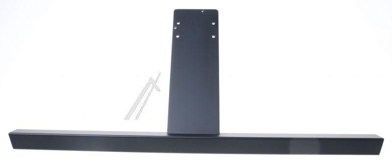 Vestel 45014391 - Foot as.43562(alblblbl)ph_50/55/58660