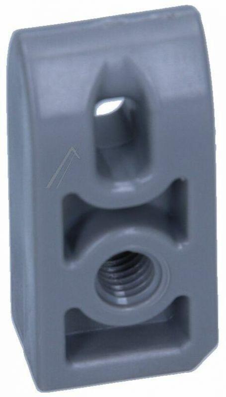 Samsung DD6100388A Federhalter - Dd61-00388a holder-spring adjuster,gala-e,pom,f20-03