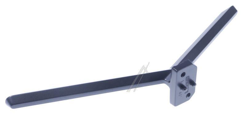TP Vision X20T8619011CKD00ZL - 996592301761 edge stand – l/r identical (screws included)