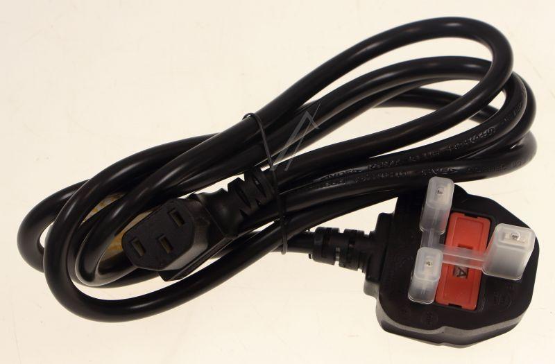 LG EAD60818109 Netzkabel - Netzkabel