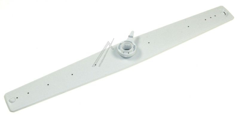 Candy Hoover 49025617 Sprüharm - Oberer sprüharm
