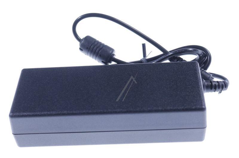 LG EAY62990904 - Adapter
