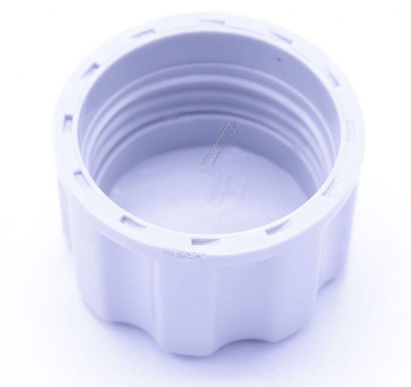 AEG Electrolux 4055320453 Abluftschlauchverbinder - Verbinder,wasserablauf